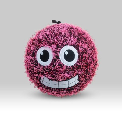 FUZZY BALL
