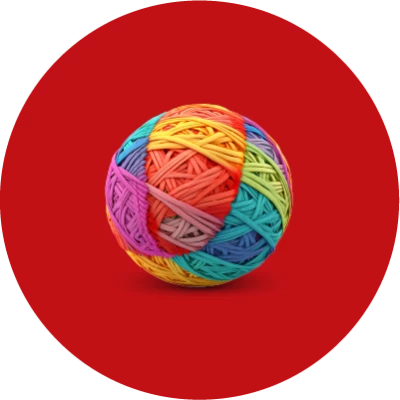 Handicrafts