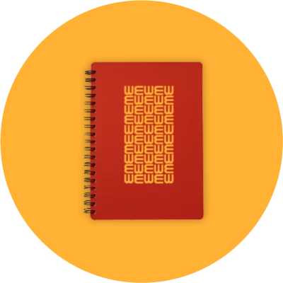 Stationery