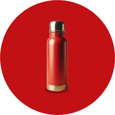 Thermal Mugs