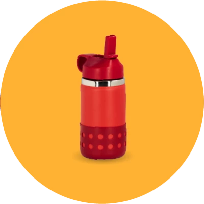 Flask
