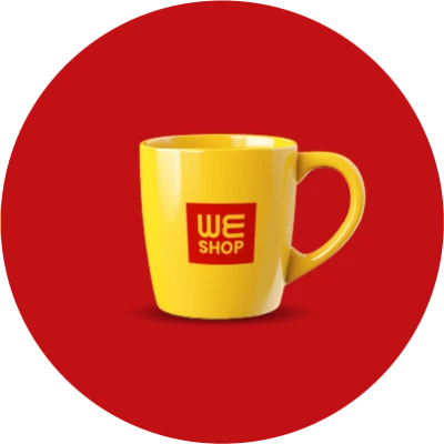 Cups