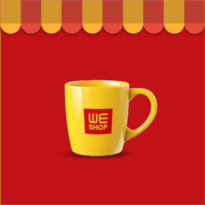 Cups
