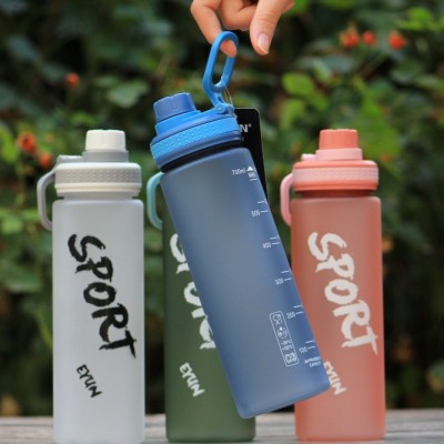 UNBREKABLE SPORTS WATER BOTTLE