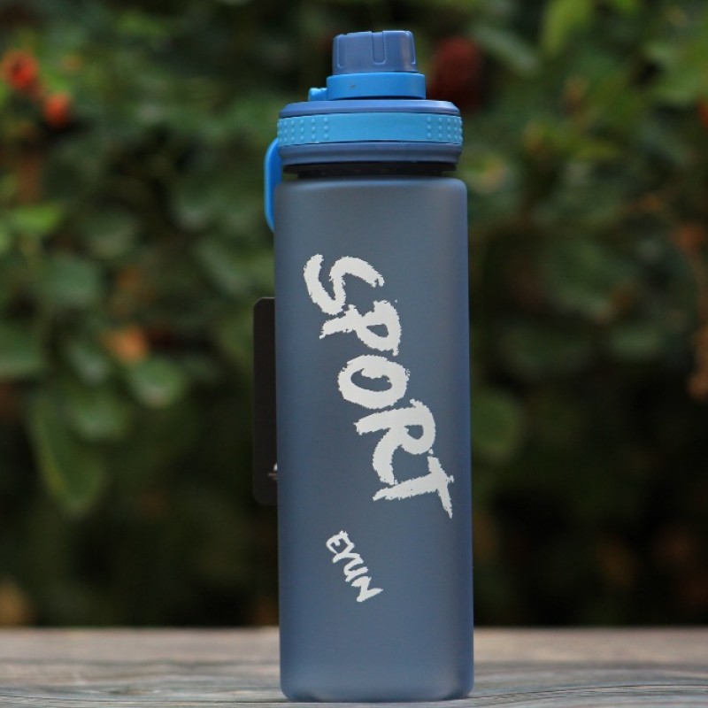 UNBREKABLE SPORTS WATER BOTTLE