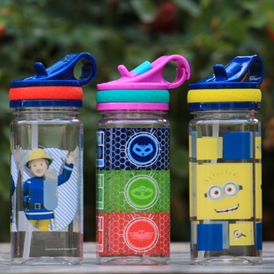 DISNEY WATER BOTTLE