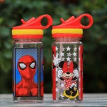 DISNEY WATER BOTTLE