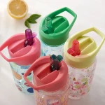 PARTY WATER BOTTLE