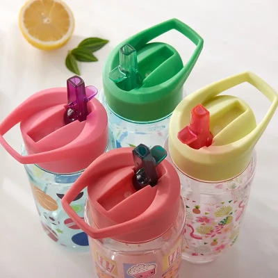 PARTY WATER BOTTLE