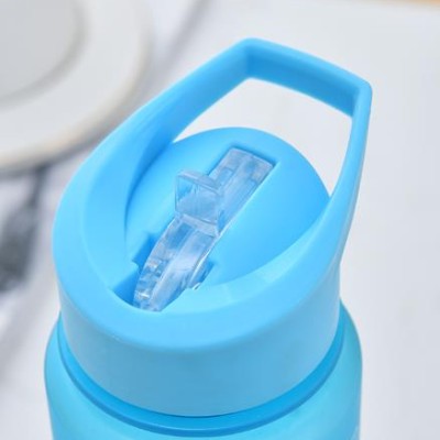 UNBREKABLE SPORTS WATER BOTTLE