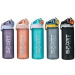 SPORTS WATER BOTTLE