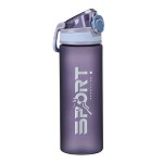 SPORTS WATER BOTTLE