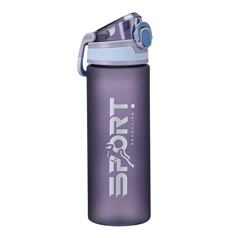 SPORTS WATER BOTTLE