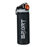 SPORTS WATER BOTTLE