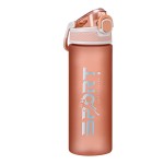 SPORTS WATER BOTTLE