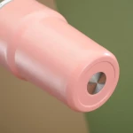 THERMOS STAINLESS STEEL BOTTLE