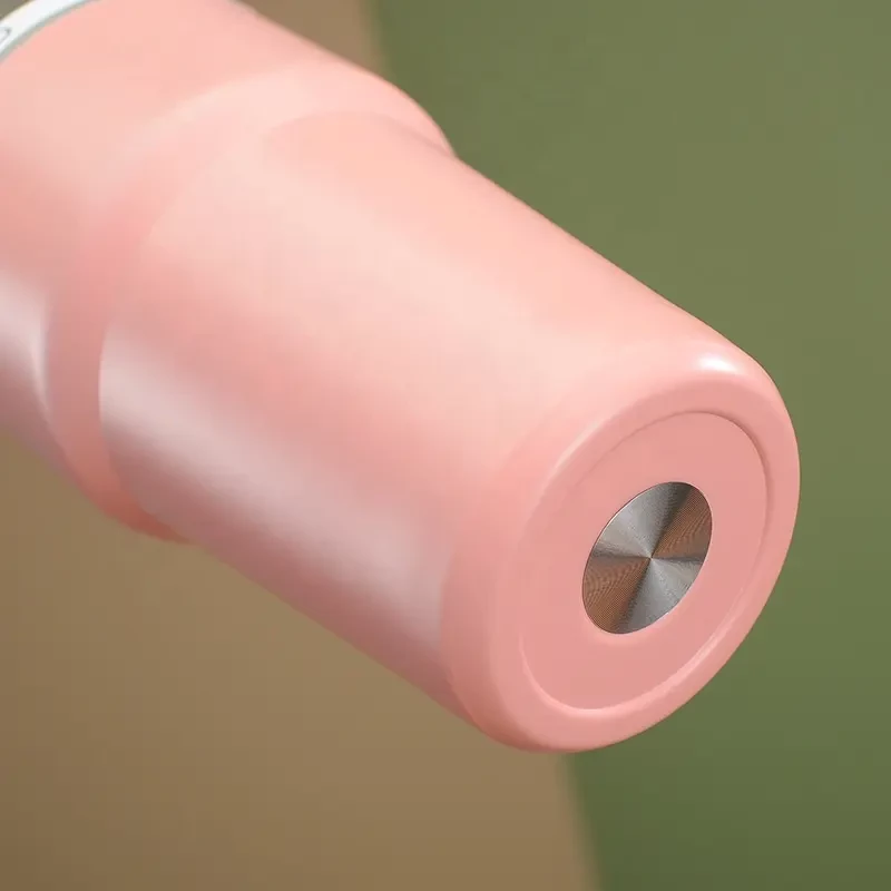 THERMOS STAINLESS STEEL BOTTLE