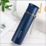 STAINLESS STEEL COFFEE CUP