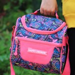 LUNCH BAG FOR KIDS