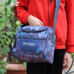 LUNCH BAG FOR KIDS