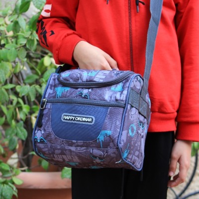 LUNCH BAG FOR KIDS