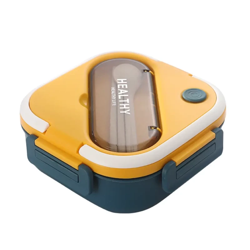 PORTABLE LUNCH BOX