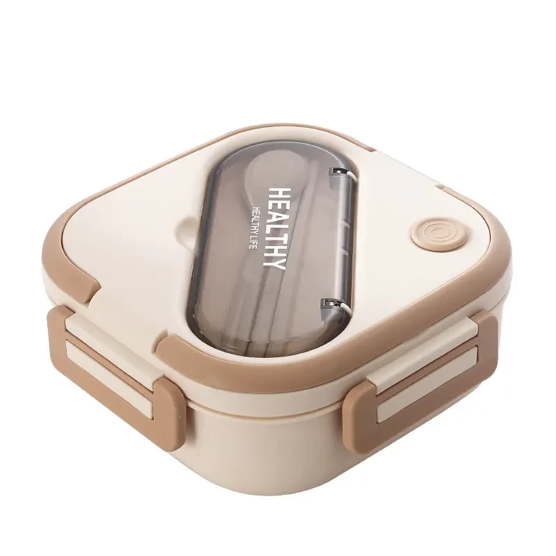 PORTABLE LUNCH BOX