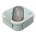 PORTABLE LUNCH BOX