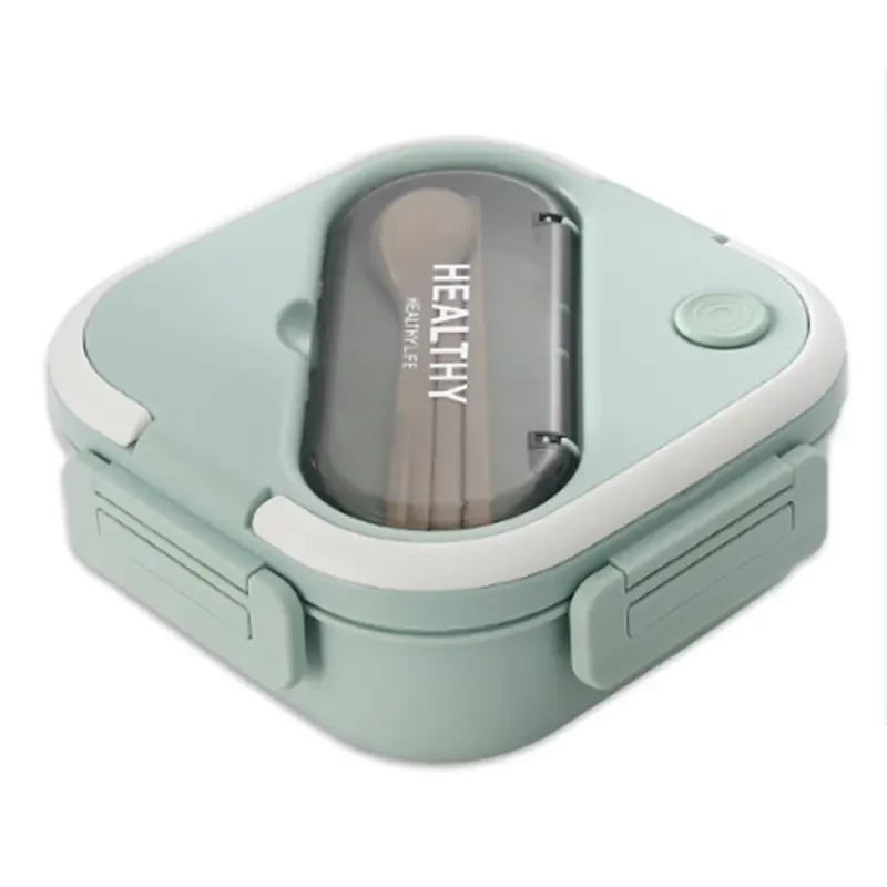 PORTABLE LUNCH BOX