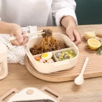 PORTABLE LUNCH BOX