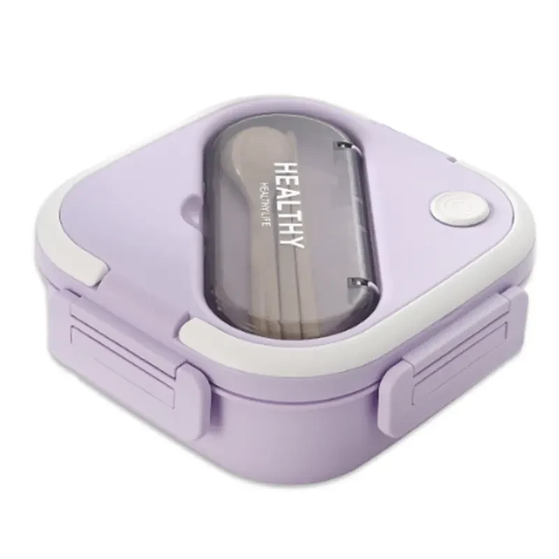 PORTABLE LUNCH BOX