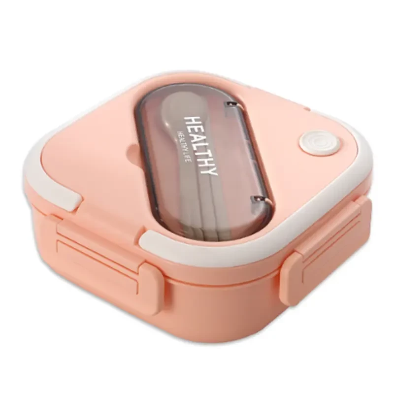 PORTABLE LUNCH BOX