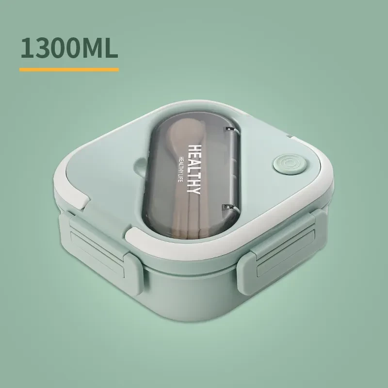 PORTABLE LUNCH BOX
