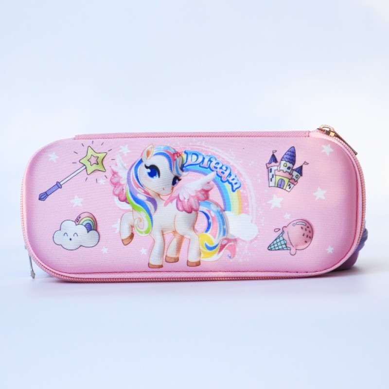 PENCIL BOX