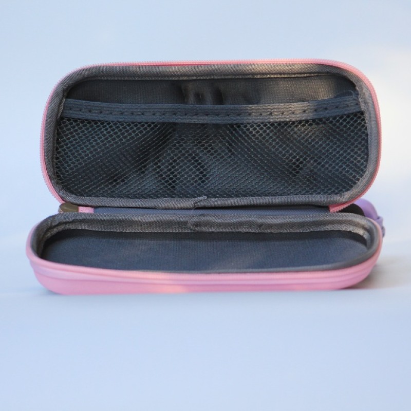 PENCIL BOX