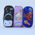 PENCIL BOX