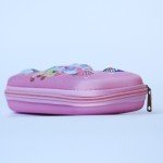 PENCIL BOX