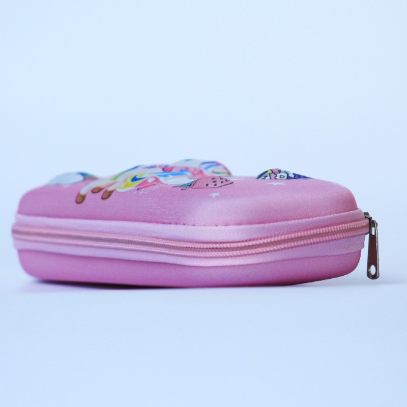 PENCIL BOX