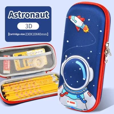 PENCIL BOX