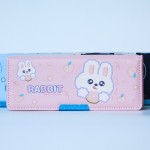 PENCIL BOX