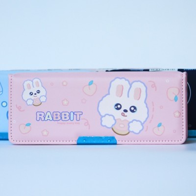 PENCIL BOX