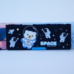 PENCIL BOX