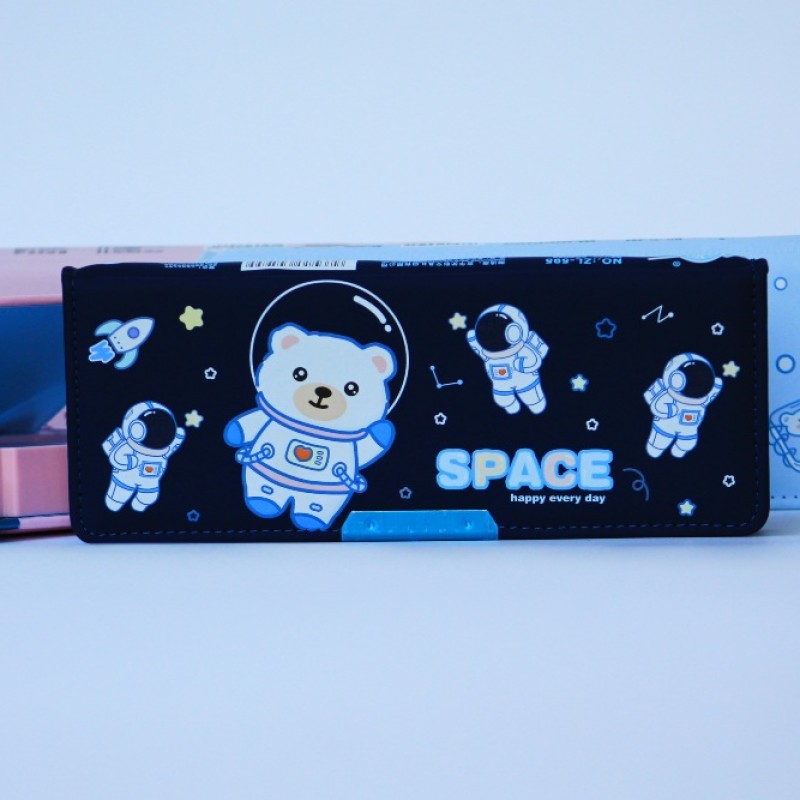 PENCIL BOX