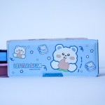 PENCIL BOX