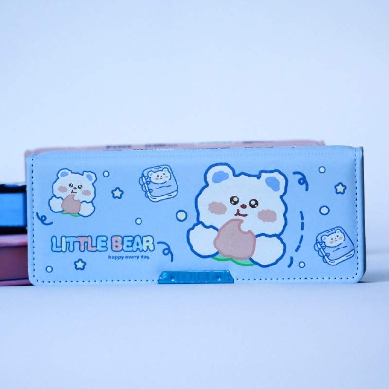 PENCIL BOX