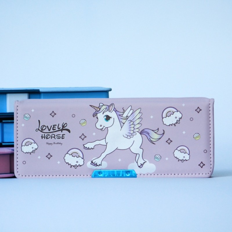 PENCIL BOX
