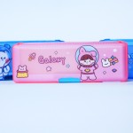 PENCIL BOX
