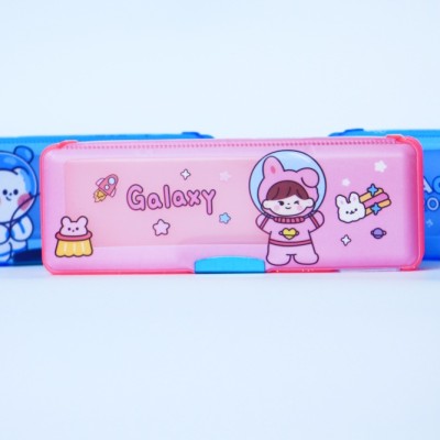PENCIL BOX