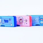 PENCIL BOX