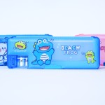 PENCIL BOX